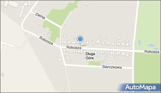 6551571747, Sprzedaż i Wypożyczalnia Kaset Video, Jerzy Holisz 