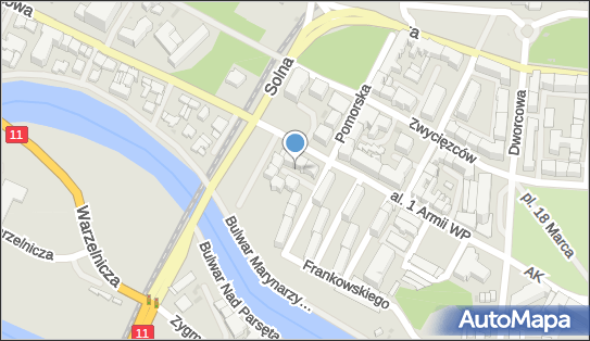 330046558, Agba Management Agata Banach 