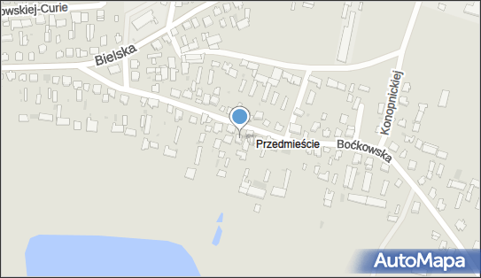 5432118691, Sprzedaż Internetowa 