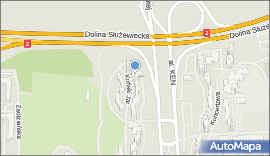 011559339, Sprzedaż Kaset, Borowski Włodzimierz 