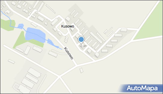 Sprzedaż Koncentratów Paszowych do Produkcji Trzody Chlewnej Łukasz Romanów 76-245 - Przedsiębiorstwo, Firma, NIP: 8391808867