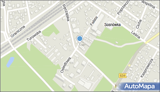 1250221168, Sprzedaż Kosmetyków Krzysztof Rutkowski 