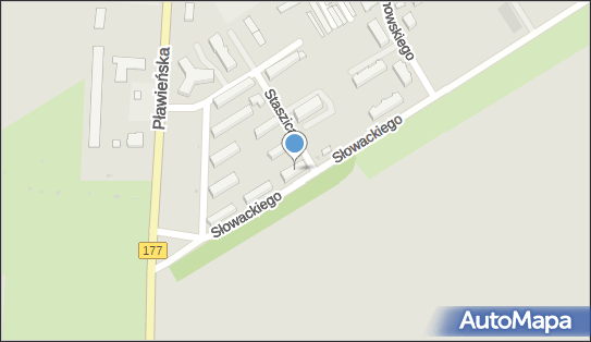 6741334341, Sprzedaż Kosmetyków Katarzyna Resiak 