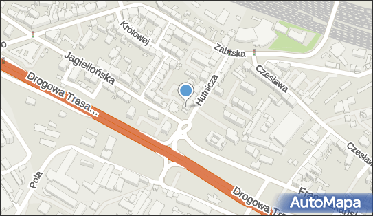 6311749921, Łazarczyk Krystyna, Sprzedaż Krzewów Ozdobnych i Drzew Owocowych 