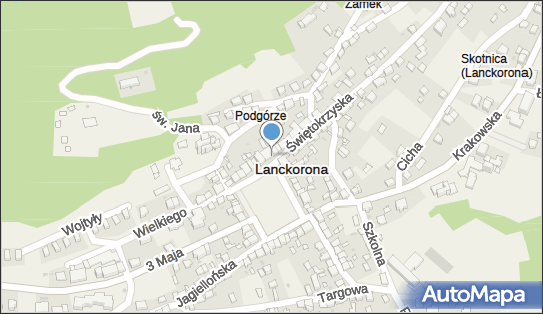 5511425281, Sprzedaż Książek Kurowska Ewa 