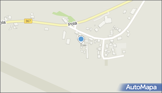 Sprzedaż Kwiatkowski, Jel.Góra, Chłopska 8, Jelenia Góra 58-500 - Przedsiębiorstwo, Firma, NIP: 6111865031