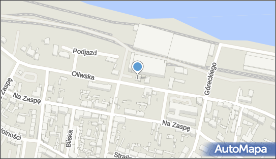 9570342475, Sprzedaż Kwiatów i Zniczy Jan Królik 