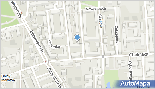 5212695647, Sprzedaż Kwiatów Rosiński Stefan 