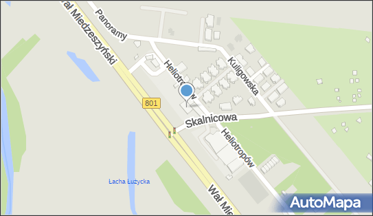 1130040659, Sprzedaż Lakierów Samochodowych, Pliszka Małgorzata, Pliszka Zbigniew 