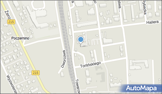 Sprzedaż Lodów Widokówek Oraz Okularów Przeciwsłon 84-120 - Przedsiębiorstwo, Firma, NIP: 9570057214
