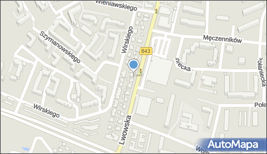 5651185753, Sprzedaż Lodów Piwowarczyk Henryka 