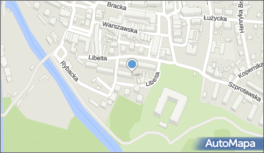 9240007087, Sprzedaż Marketing Irena Pietraszkiewicz 