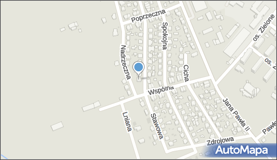 5451001375, Sprzedaż Maszyn Rolniczych 