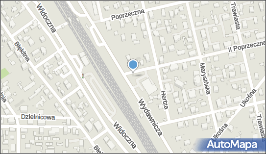 1130047064, Sprzedaż Materiałów Budowlanych i Opału z.Wierzchowski M.Zieliński-Smbio 