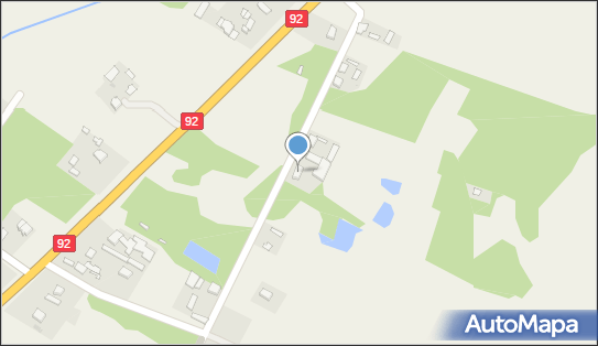 Sprzedaż Materiałów Budowlanych, Antoniew 7 A, Antoniew 96-502 - Przedsiębiorstwo, Firma, NIP: 8371002440