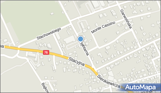 9482137907, Sprzedaż Mebli Konrad Wójcik 