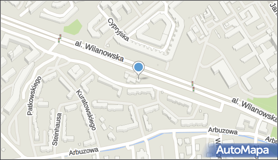 Sprzedaż Mięsa i Wędlin, al. Wilanowska 43A, Warszawa 00-650 - Przedsiębiorstwo, Firma, NIP: 9510042203