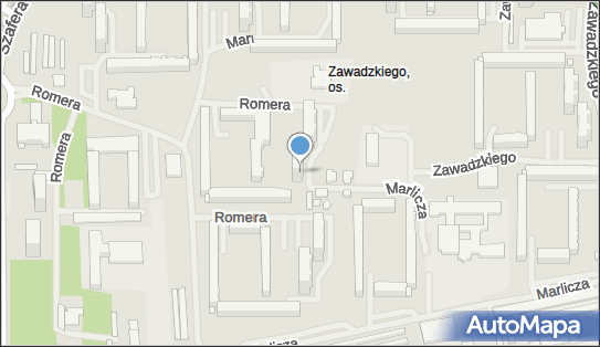 Sprzedaż Mięsa i Wędlin, Romera Eugeniusza, prof. 19, Szczecin 71-246 - Przedsiębiorstwo, Firma, NIP: 8520901564