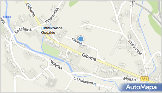 8850001562, Sprzedaż Mięsa Smażalnia Wyrób Lodów Zwierzyńska Jolanta 