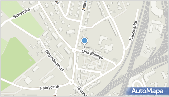 Sprzedaż Mięsa Wędlin Drobiu i Art Spożywczych Garmażerka Rożno 66-470 - Przedsiębiorstwo, Firma, NIP: 5992494679