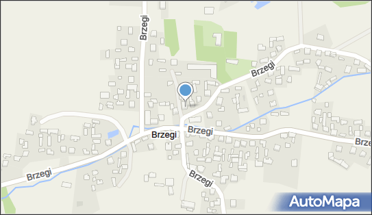 Sprzedaż Mieszanek Paszowych, Brzegi 114, Brzegi 28-304 - Przedsiębiorstwo, Firma, NIP: 6561645134