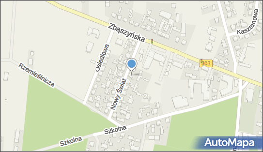 Sprzedaż Montarz Instalacji Sanitarnych Co i Gazowych Tomasz Woźny 64-212 - Przedsiębiorstwo, Firma, NIP: 9271381355