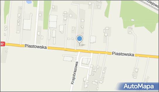 8221627687, Usługi Pogrzebowe Sawicka Bogumiła 