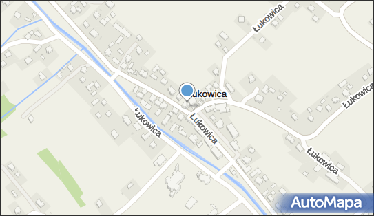 490401937, Sprzedaż Napojów Alkoholowych, Mordarska Halina 