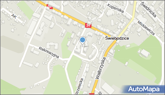8841935259, Sprzedaż Napojów Chłodzących Kuriata Andrzej 