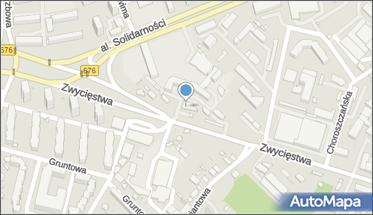 5421637588, Sprzedaż Napojów Chłodzących Lodów Faszczewski Marian Białystok 