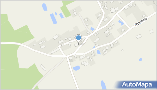 Sprzedaż Nawozów Dolistnych i Donasiennych, Runowo 24, Runowo 11-100 - Przedsiębiorstwo, Firma, NIP: 7431013637