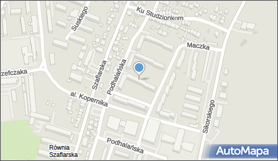 Sprzedaż Obrazów, ul. Podhalańska 6/36, Nowy Targ 34-400 - Przedsiębiorstwo, Firma, NIP: 7351465627