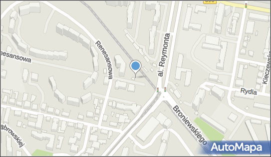 Sprzedaż Obuwia, Renesansowa 4, Warszawa 01-905 - Przedsiębiorstwo, Firma, NIP: 5222465529