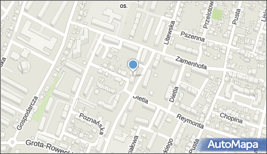 Sprzedaz Obwarzanków, ul. Dąbrowszczaków 14, Sosnowiec 41-200 - Przedsiębiorstwo, Firma, NIP: 6442784007