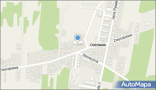 8241283274, Sprzedaż Obwoźna 