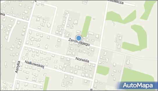5431501399, Sprzedaż Obwoźna Towarów Spożywczo-Przemysłowych Sienkiewicz Bogdan 