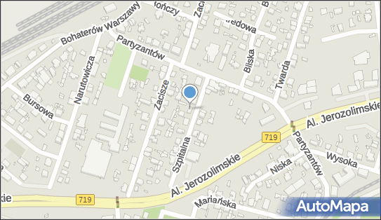 011285623, Sprzedaż Obwoźna, Rogoziński Wiesław 