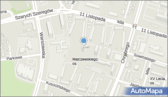 7961017301, Sprzedaż Obwoźna Bartłomiej Siara 