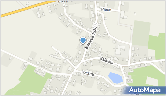 5921476987, Sprzedaż Odzieży Używanej 