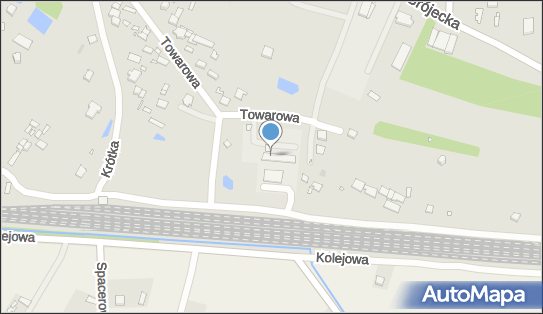 8381771157, Sprzedaż Odzieży Używanej 