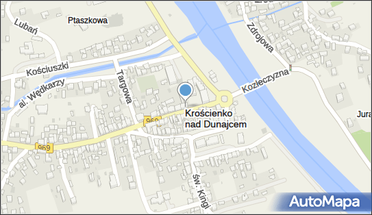 7351539656, Sprzedaż Odzieży Używanej, Pierzga Małgorzata 