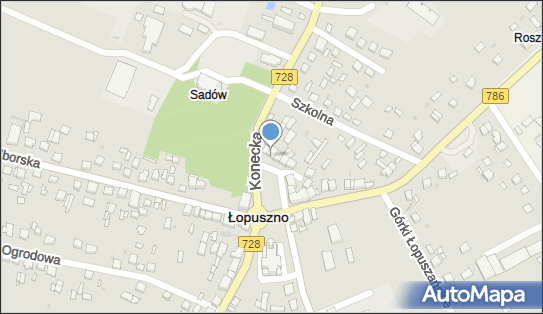 6561559021, Sprzedaż Odzieży Używanej Bąk Jarosław 