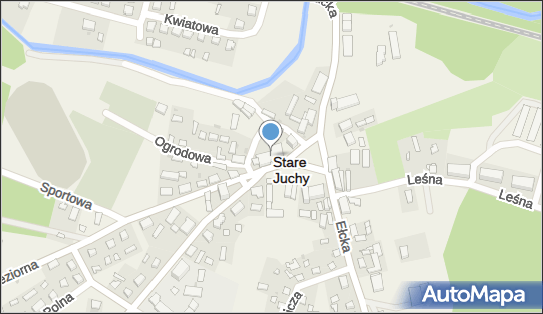 8481327278, Sprzedaż Odzieży Używanej Wanda Popławska 