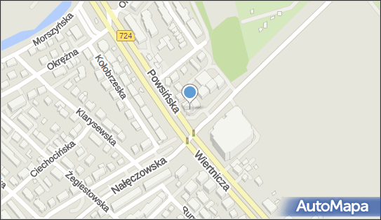 5211040039, Sprzedaż Odzieży, Petrajtis Walentyna 