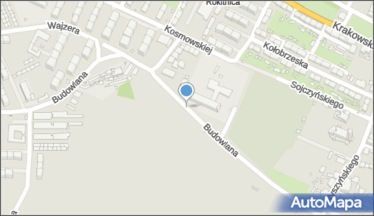 6481693846, Józefa Kozioł Sprzedaż Odzieży Józefa Kozioł 