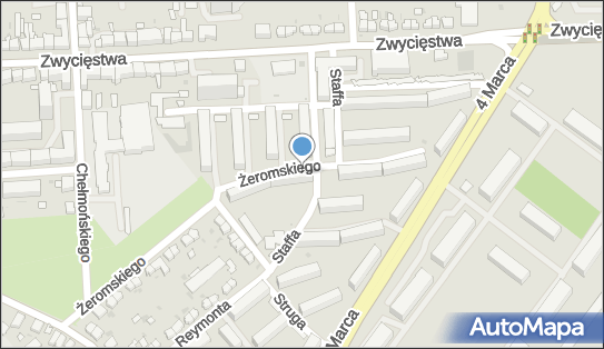 6691856208, Sprzedaż Okularów Słonecznych Krzysztof Walaszczyk 