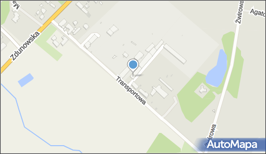 6211243062, Dariusz Poczta Sprzedaż Opon i Dętek Poczta Dariusz 