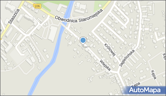 8541020857, Sprzedaż Opon Samochodowych, Montaż 