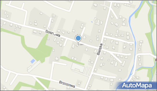 Sprzedaż Owoców i Warzyw Adam Gacek, Sosnowa 3, Pisarzowice 43-332 - Przedsiębiorstwo, Firma, NIP: 9370002409