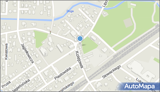 011391650, Sprzedaż Owoców i Warzyw Andrzej Goławski 